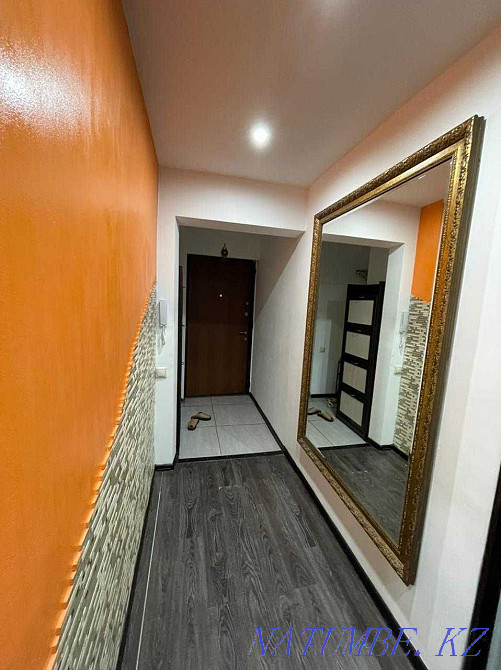  Кокшетау - изображение 6