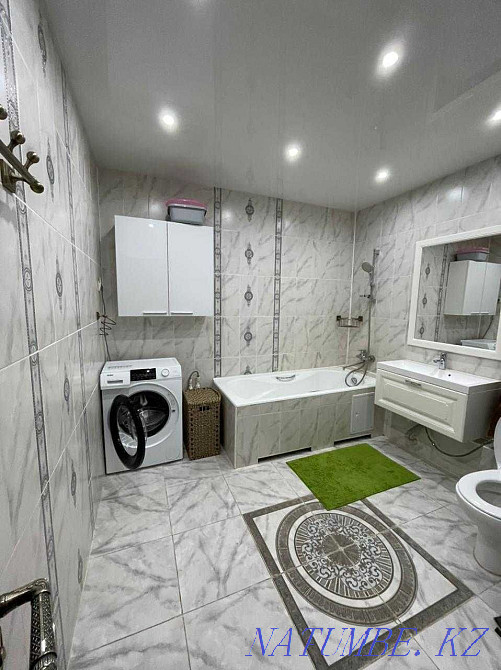  Кокшетау - изображение 7