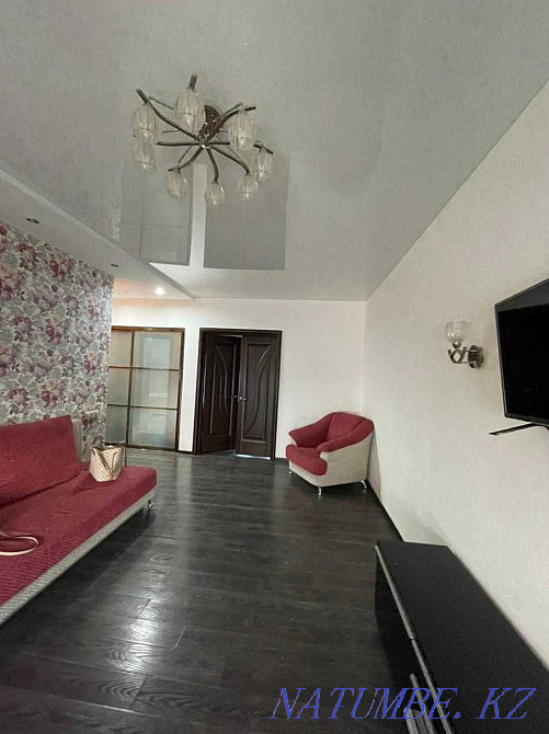  Кокшетау - изображение 3