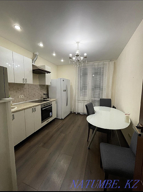  Семей - изображение 1