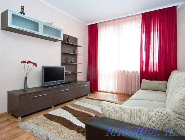  Ust-Kamenogorsk - photo 1