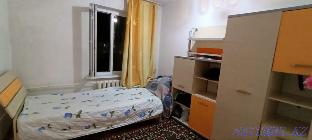  Ескельди би - изображение 6