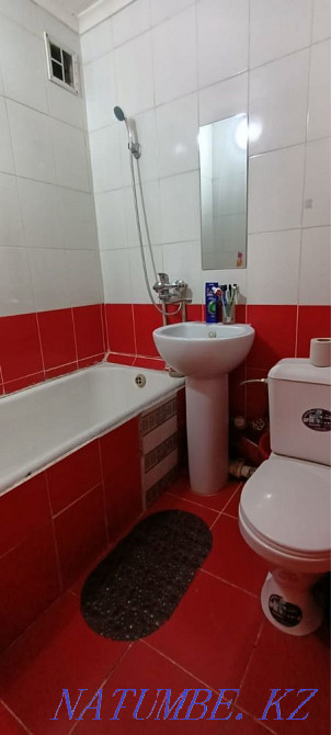  Ескельди би - изображение 2