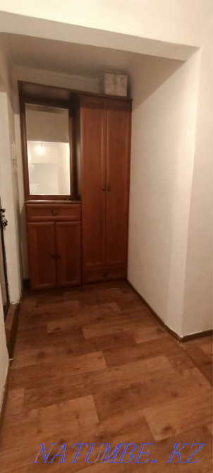  Ескельди би - изображение 4