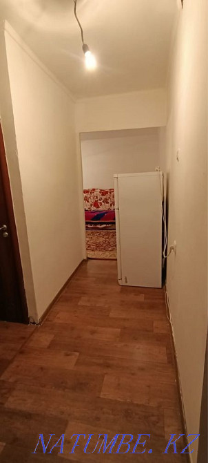  Ескельди би - изображение 5