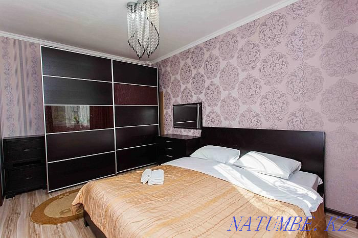  Сатпаев - изображение 2