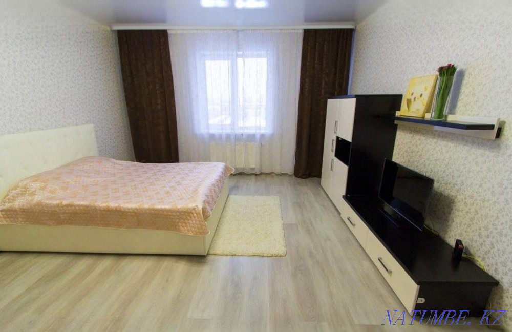  Жезказган - изображение 2