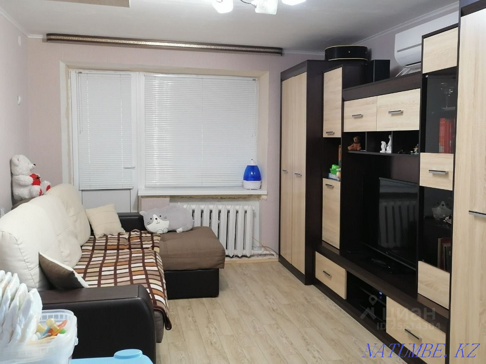  Жезказган - изображение 1