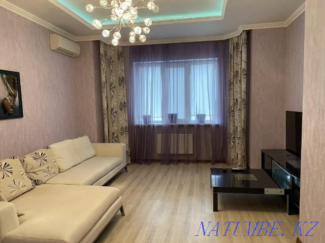   Ақтөбе  - изображение 1