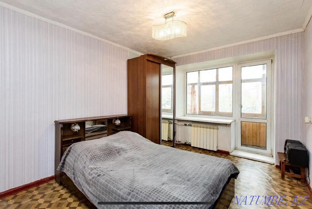  Костанай - изображение 5