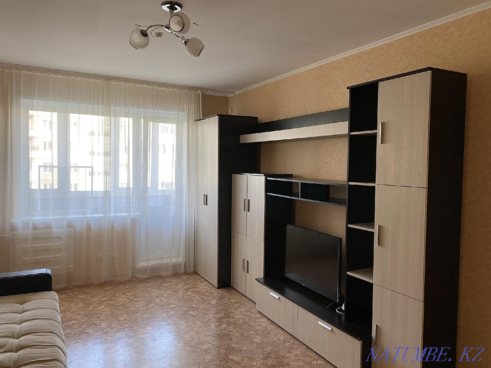  Костанай - изображение 1