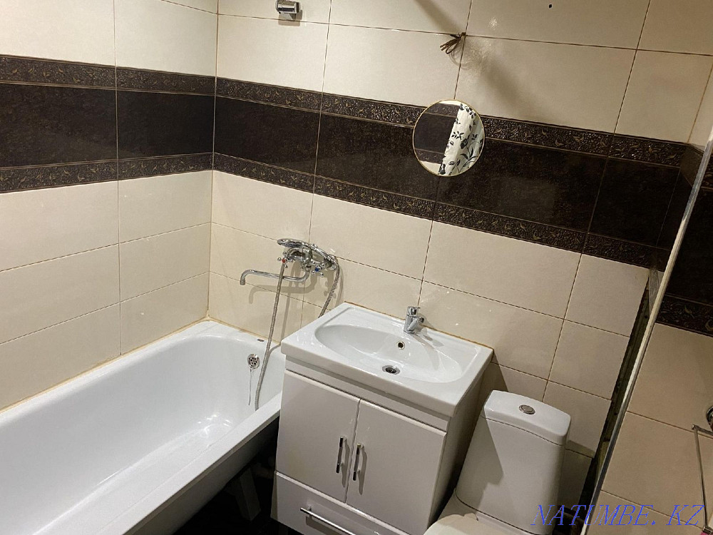  Костанай - изображение 4