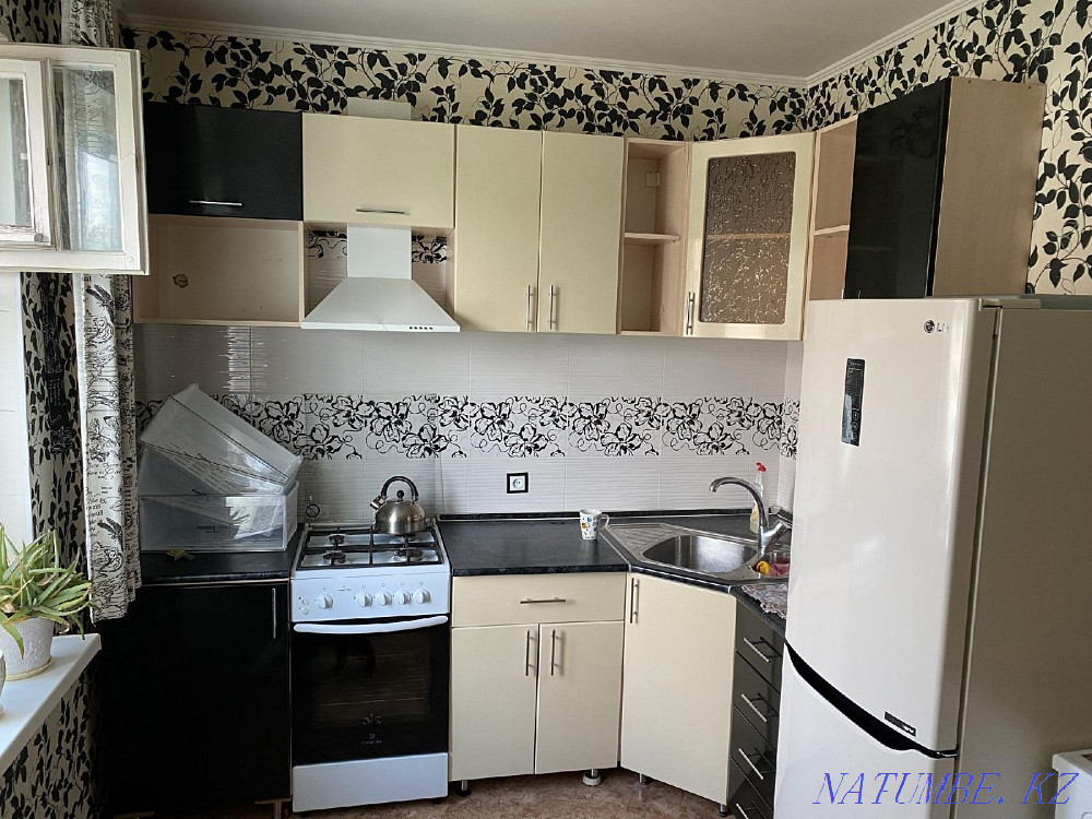  Костанай - изображение 2