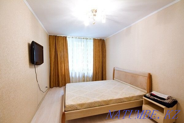  Petropavlovsk - photo 2