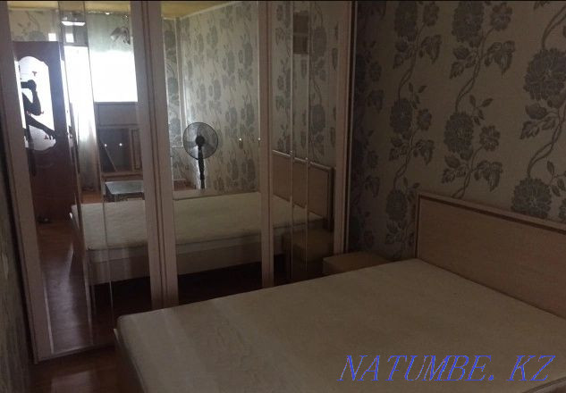  Семей - изображение 2