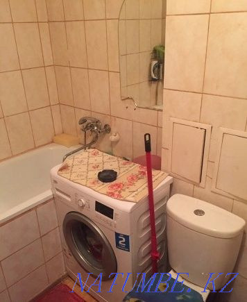  Семей - изображение 4