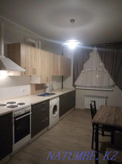  Семей - изображение 3