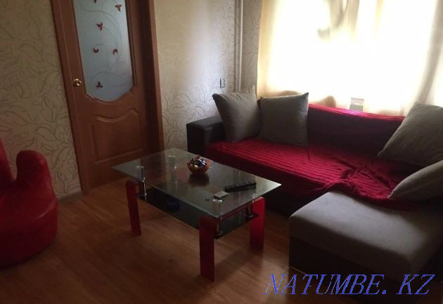  Семей - изображение 1