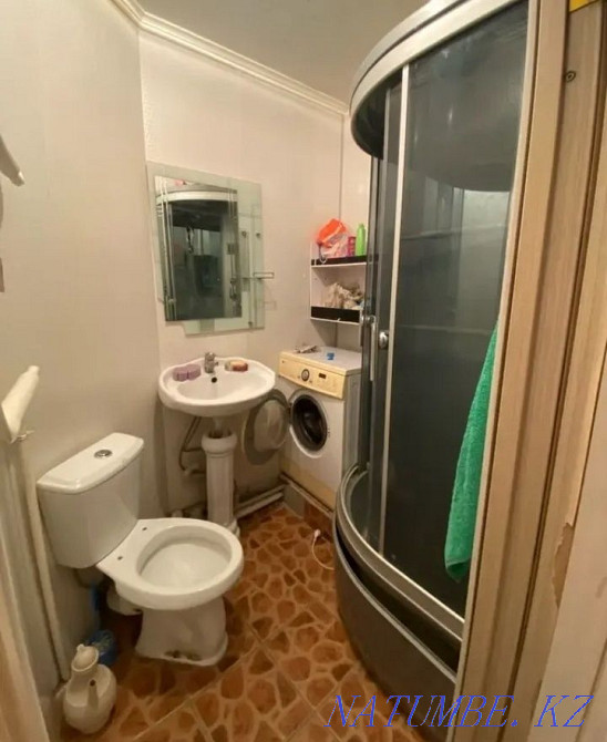  Петропавловск - изображение 2