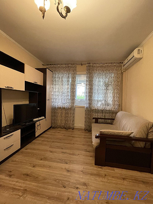  Актау - изображение 1