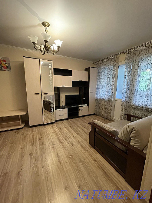  Актау - изображение 2