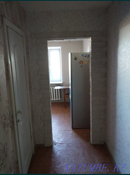  Павлодар - изображение 5