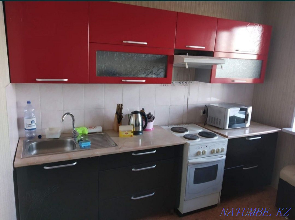  Павлодар - изображение 1