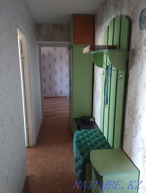  Павлодар - изображение 3