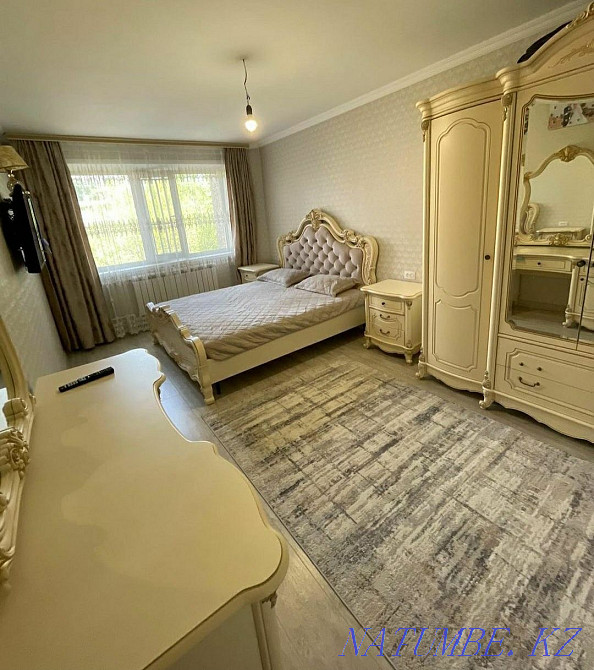  Петропавловск - изображение 3