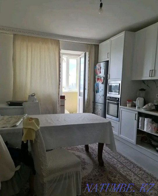  Жезказган - изображение 1