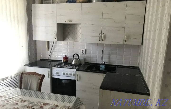  Талдыкорган - изображение 1