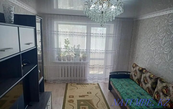  Караганда - изображение 1