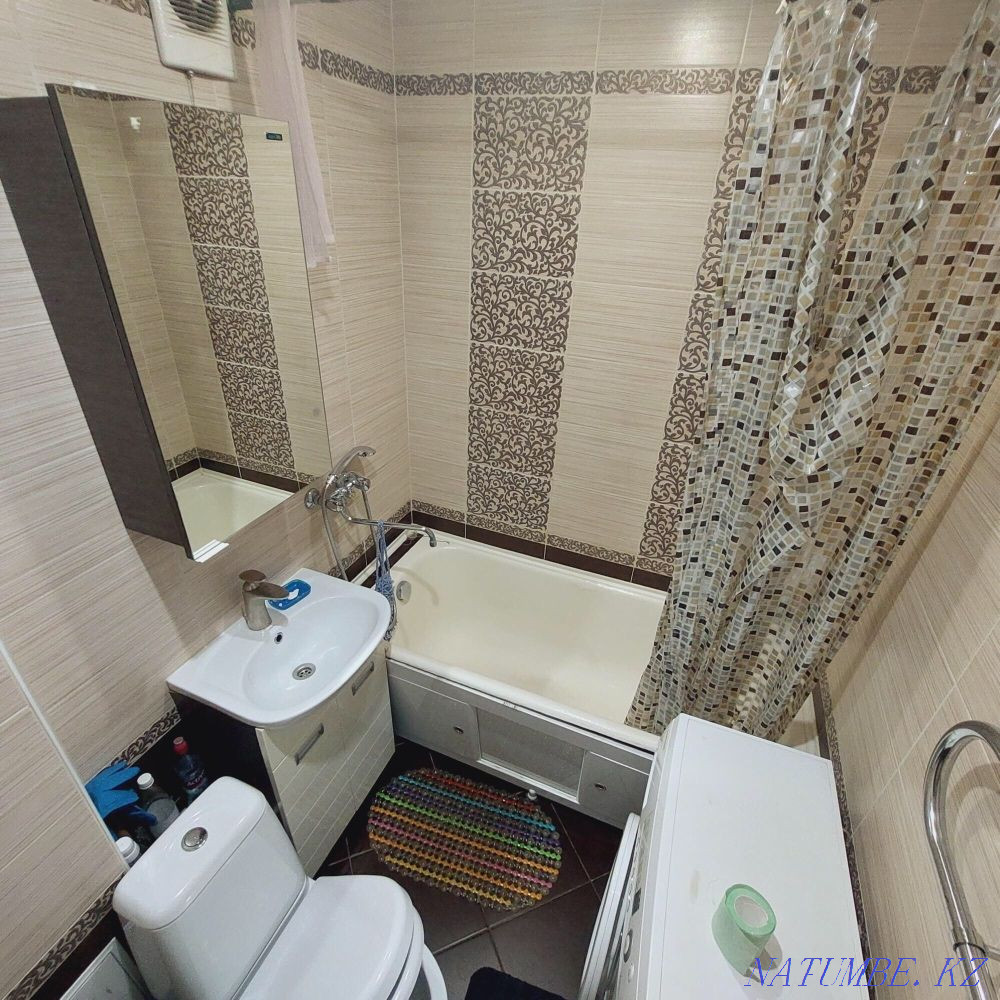  Атырау - изображение 3