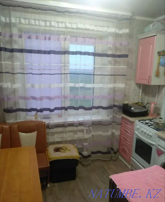  Караганда - изображение 1