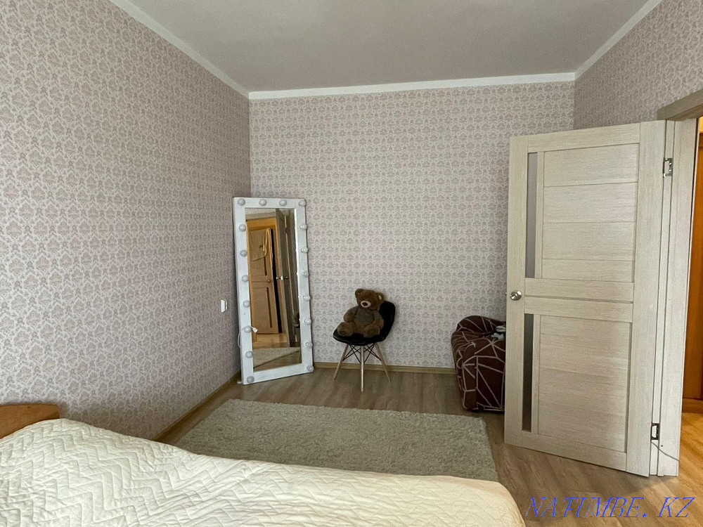  Актау - изображение 3