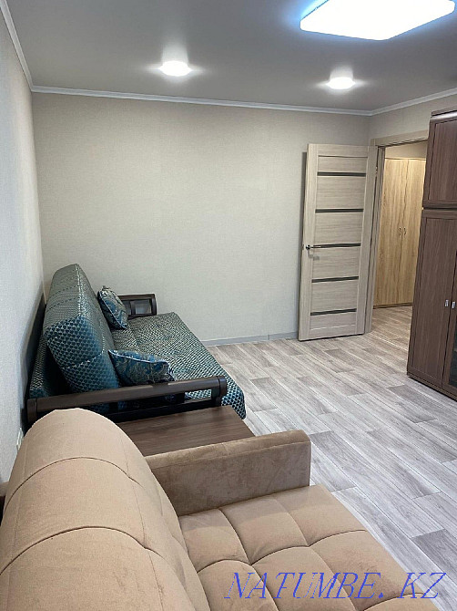  Актау - изображение 4