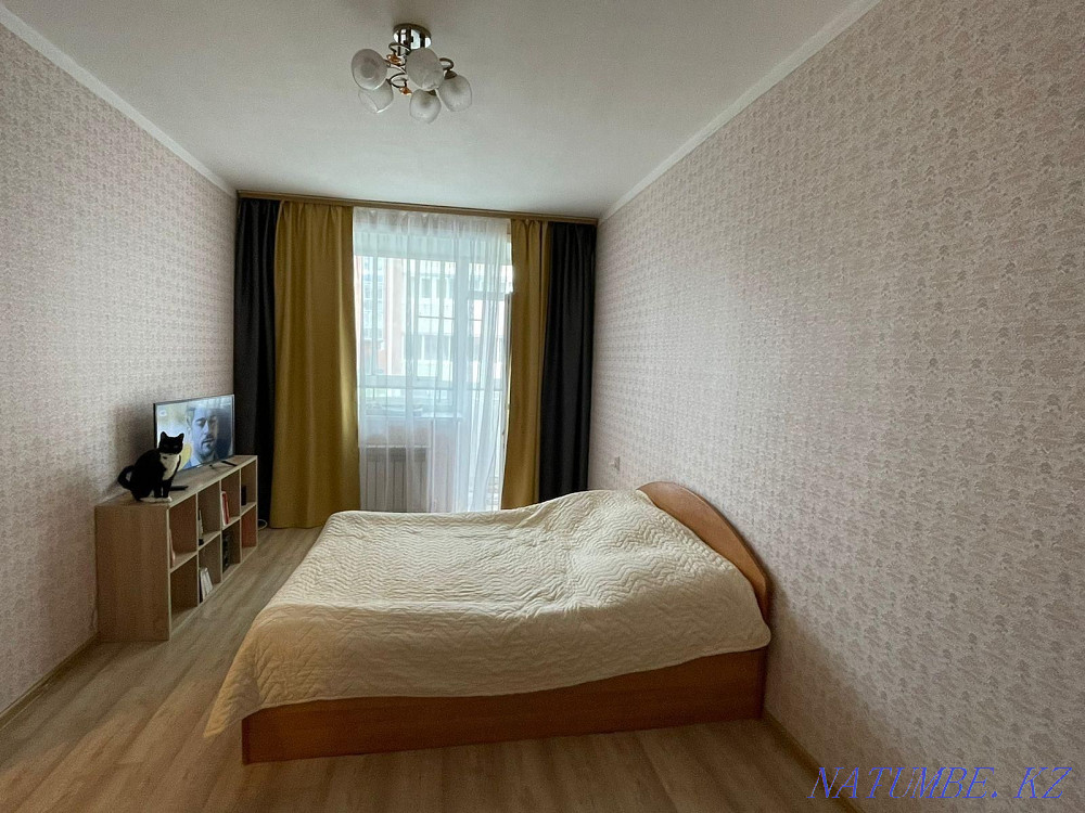  Актау - изображение 2