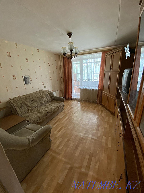  Zhezqazghan - photo 1