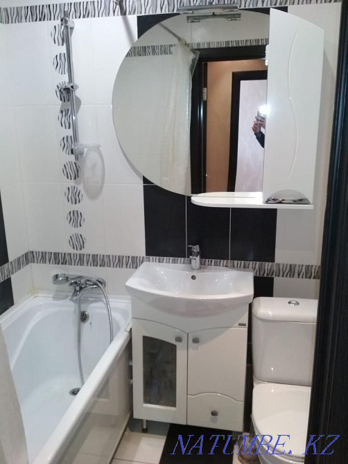  Zhezqazghan - photo 4