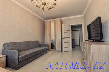  Талдыкорган - изображение 1