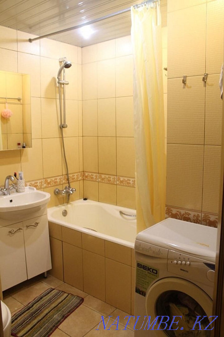  Петропавловск - изображение 4