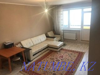  Кызылорда - изображение 1