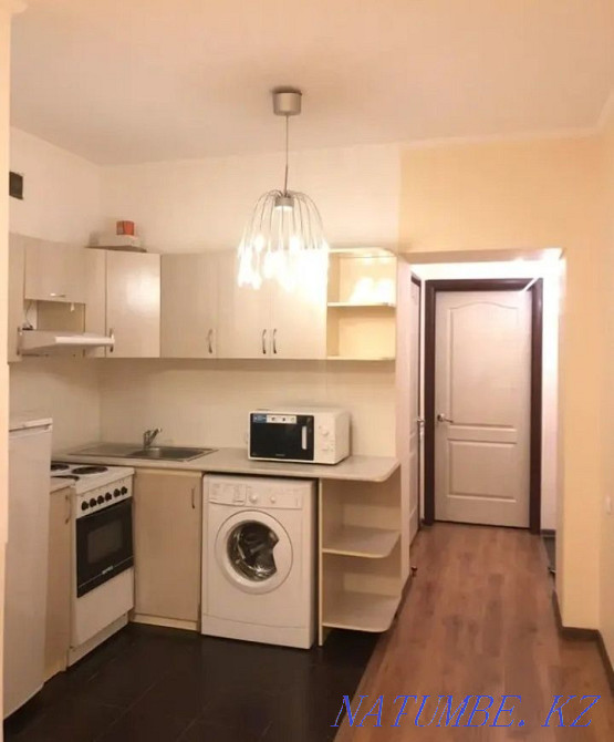  Жезказган - изображение 1