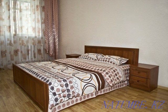  Актобе - изображение 2