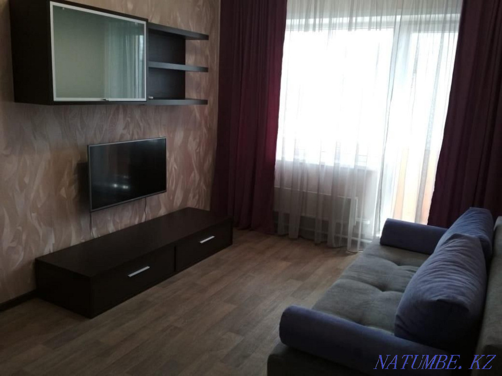  Рудный - изображение 1