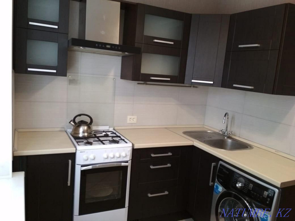  Рудный - изображение 5