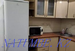  Актобе - изображение 2