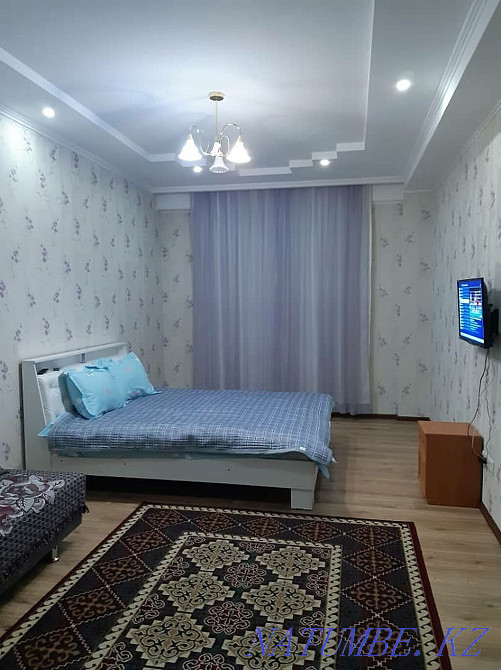  Актобе - изображение 3