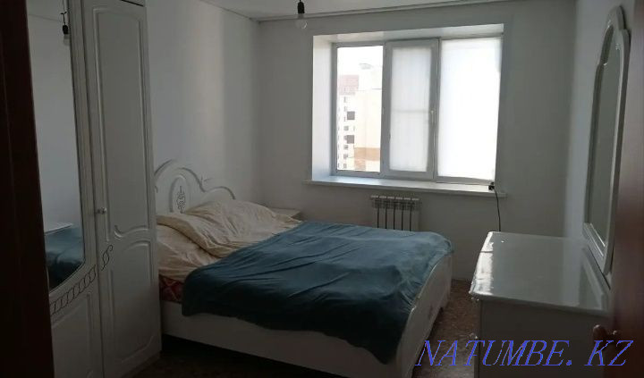  Актобе - изображение 1