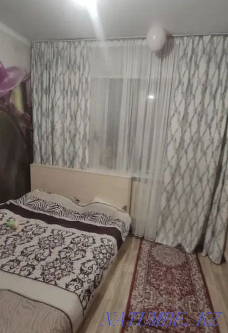  Zhezqazghan - photo 1